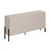 Berenice_cachemire_buffet_long_2portes_3tiroirs_1