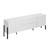 Berenice_blanc_meuble_TV_2portes_2tiroirs_1