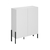 Berenice_blanc_buffet_haut_2portes_1