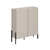 Berenice_cachemire_buffet_haut_2portes_1