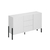 Berenice_blanc_buffet_2portes_3tiroirs_1