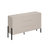 Berenice_cachemire_buffet_2portes_3tiroirs_1