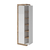 Azior_armoire_1porte_1