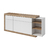Azior_buffet_3portes_3tiroirs_1