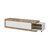 Azior_meuble_TV_2portes_1