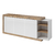 Azior_buffet_long_3portes_1