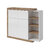 Azior_buffet_haut_4portes_1