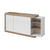 Azior_buffet_3portes_1