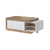 Azior_table_basse_1