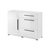 Louis_blanc_buffet_1porte_3tiroirs_1