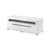 Louis_blanc_meuble_TV_140cm_1