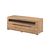 Louis_bois_meuble_TV_140cm_1
