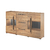 Louis_bois_buffet_2portes_vitrees_1