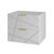 petits-meubles_aurora_new_salle-de-bain_60cm_meuble_sous_vasque_1