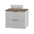 petits-meubles_aurora_new_salle-de-bain_60cm_meuble_simple_vasque_1