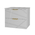 petits-meubles_aurora_new_salle-de-bain_60cm_meuble_vasque_encastree_1