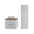 petits-meubles_aurora_new_salle-de-bain_pack_60cm_meuble_simple_vasque_1