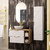 petits-meubles_aurora_new_salle-de-bain_pack_80cm_meuble_simple_vasque_niche_2_ambiance