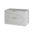 petits-meubles_aurora_new_salle-de-bain_80cm_meuble_sous_vasque_1
