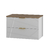 petits-meubles_aurora_new_salle-de-bain_80cm_meuble_sous_vasque_plan_1