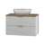 petits-meubles_aurora_new_salle-de-bain_80cm_meuble_simple_vasque_1