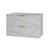 petits-meubles_aurora_new_salle-de-bain_80cm_meuble_vasque_encastree_1
