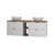 petits-meubles_aurora_new_salle-de-bain_140cm_meuble_double_vasque_niche_1