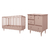 woodluck-babushka-rose-pack-lit-commode