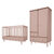woodluck-babushka-rose-pack-lit-armoire