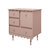 woodluck-babushka-rose-commode-3tiroirs-1