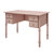 woodluck-babushka-rose-bureau-1