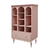 woodluck-babushka-rose-bibliotheque-1