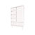 babushka-woodluck-blanc-commode-haute-1
