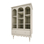 babushka-woodluck-olive-bibliotheque-1