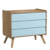 vox-vintage-commode-bleu