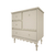 babushka-woodluck-olive-commode-basse-1