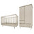 babushka-woodluck-olive-pack-lit-70x140-armoire
