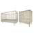 babushka-woodluck-olive-pack-lit-70x140-commode