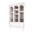 babushka-woodluck-blanc-bibliotheque-1