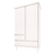 babushka-woodluck-blanc-armoire-2-portes-1