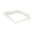 babushka-woodluck-commode-a-langer-blanc-1