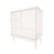 babushka-woodluck-blanc-commode-basse-1