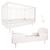 babushka-woodluck-lit-70x140-blanc-1