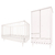 babushka-woodluck-blanc-pack-lit-70x140-armoire