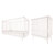 babushka-woodluck-blanc-pack-lit-70x140-commode