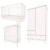 babushka-woodluck-blanc-pack-chambre-complete-lit-70x140
