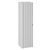 petits-meubles_lexa_blanc_salle_de_bain_colonne_murale_1