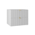 petits-meubles_lexa_blanc_salle_de_bain_60cm_meuble_sous_vasque_1