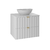 petits-meubles_lexa_blanc_salle_de_bain_60cm_meuble_simple_vasque_1