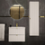 petits-meubles_lexa_blanc_salle_de_bain_pack_60cm_meuble_vasque_encastree_2_ambiance